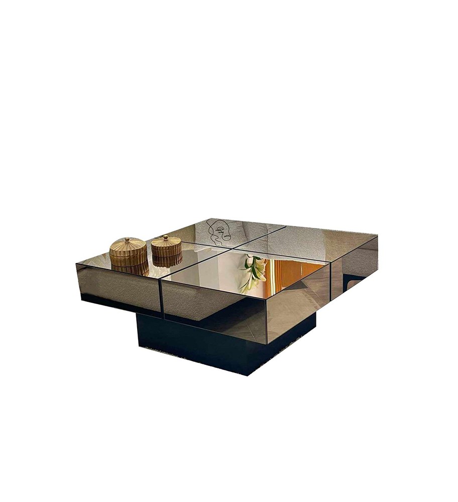 Table Basse - TAB3