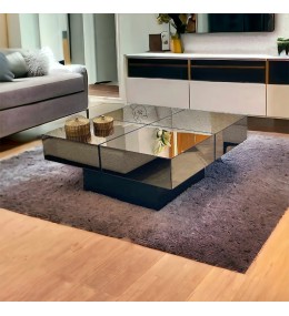 Table Basse - TAB3