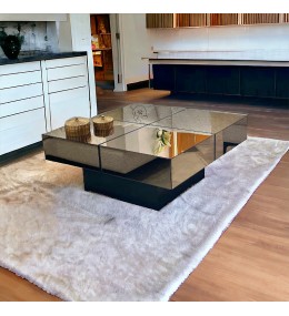 Table Basse - TAB3