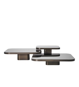Table Basse - TAB4