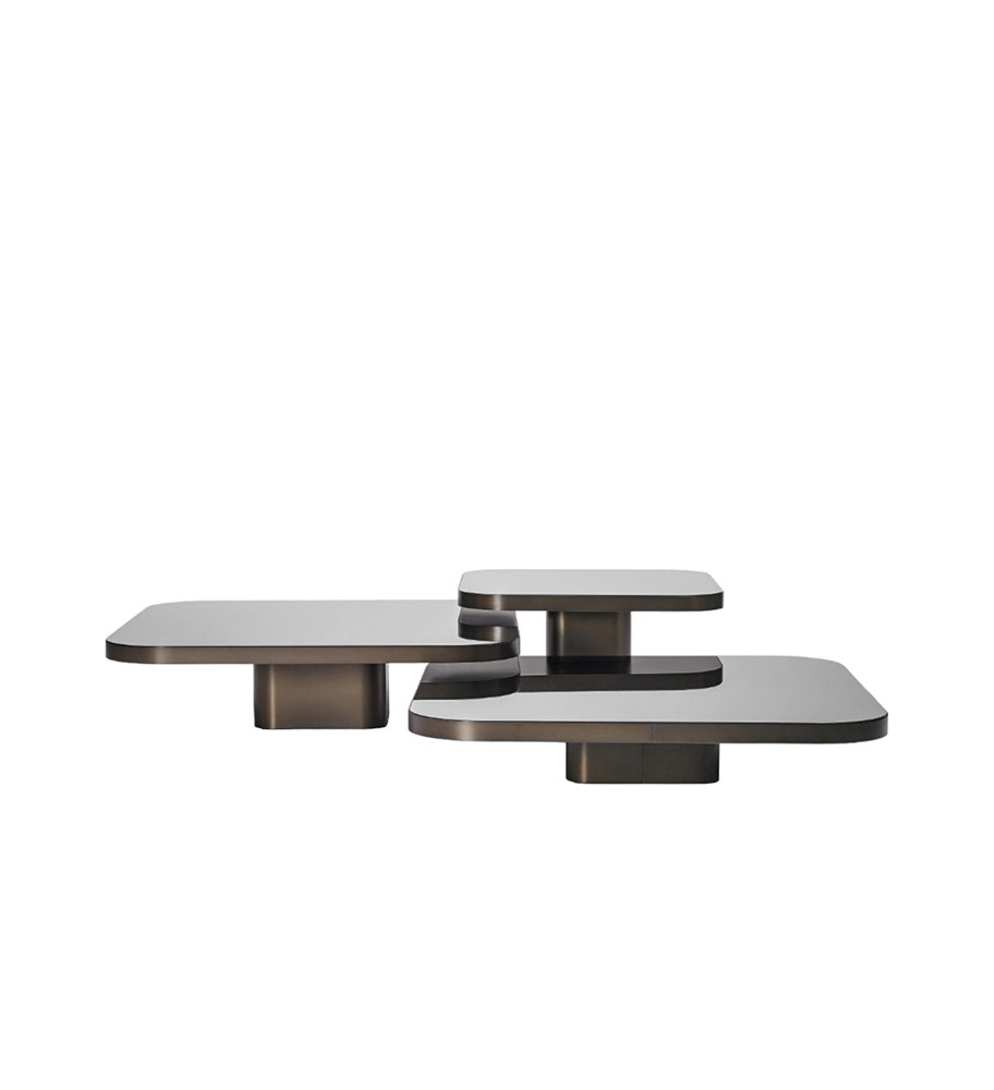 Table Basse - TAB4