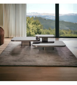 Table Basse - TAB4