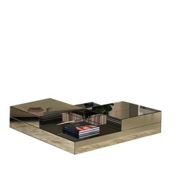 Table Basse - TAB5