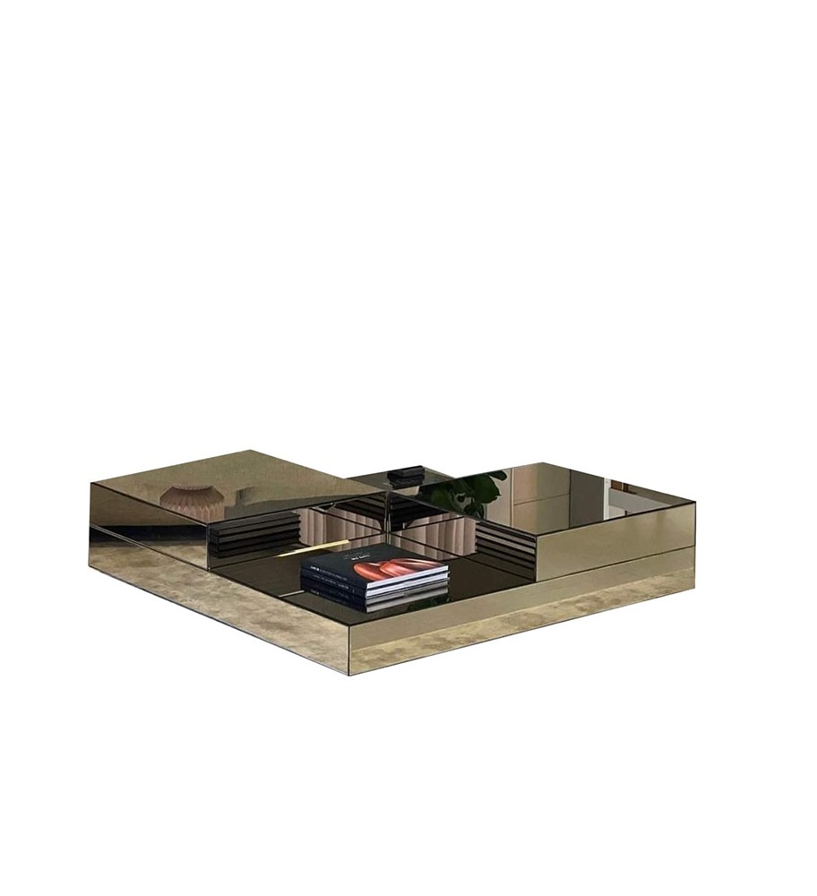 Table Basse - TAB5
