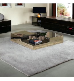 Table Basse - TAB5