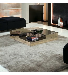 Table Basse - TAB5