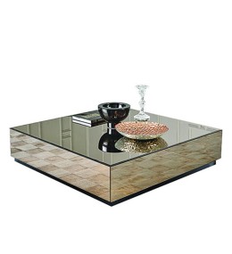 Table Basse - TAB6