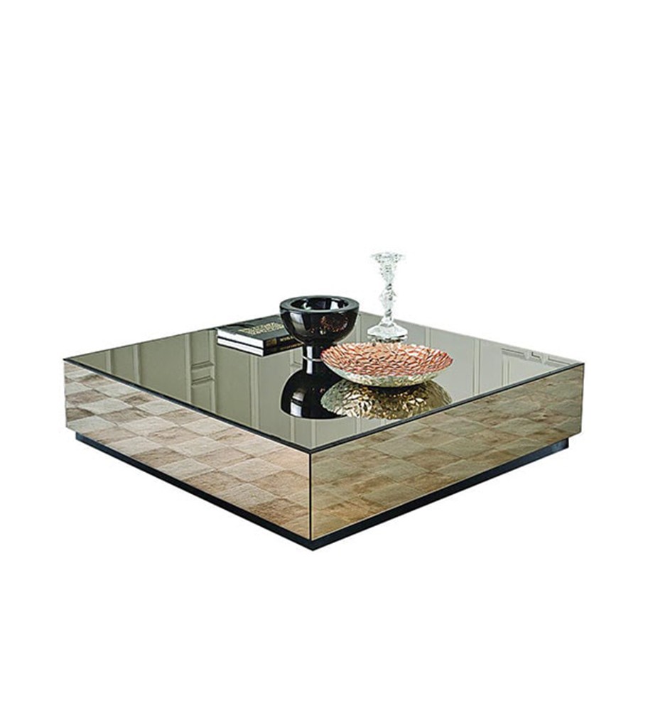 Table Basse - TAB6