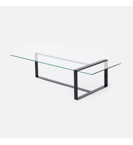 Table Basse - TAB7