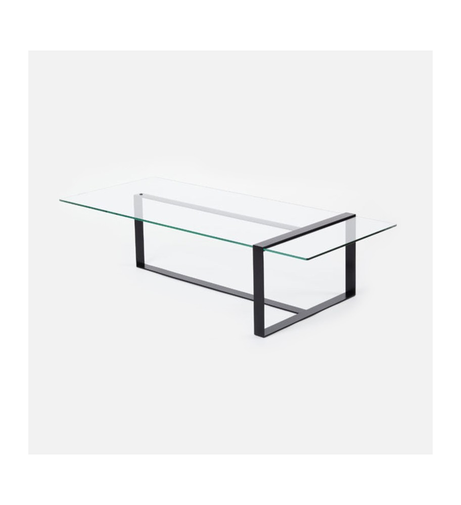 Table Basse - TAB7