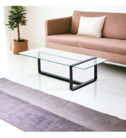 Table Basse - TAB7