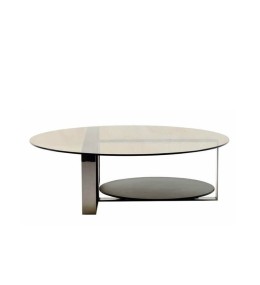 Table Basse - TAB8