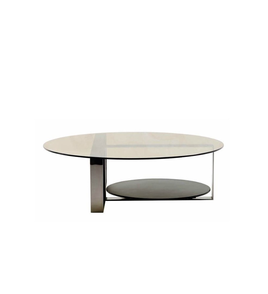 Table Basse - TAB8