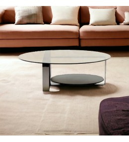 Table Basse - TAB8