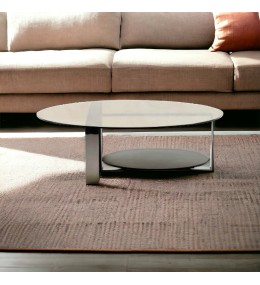 Table Basse - TAB8