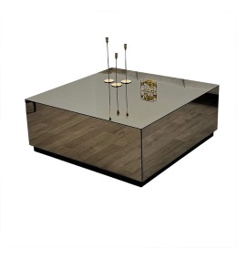 Table Basse - TAB9