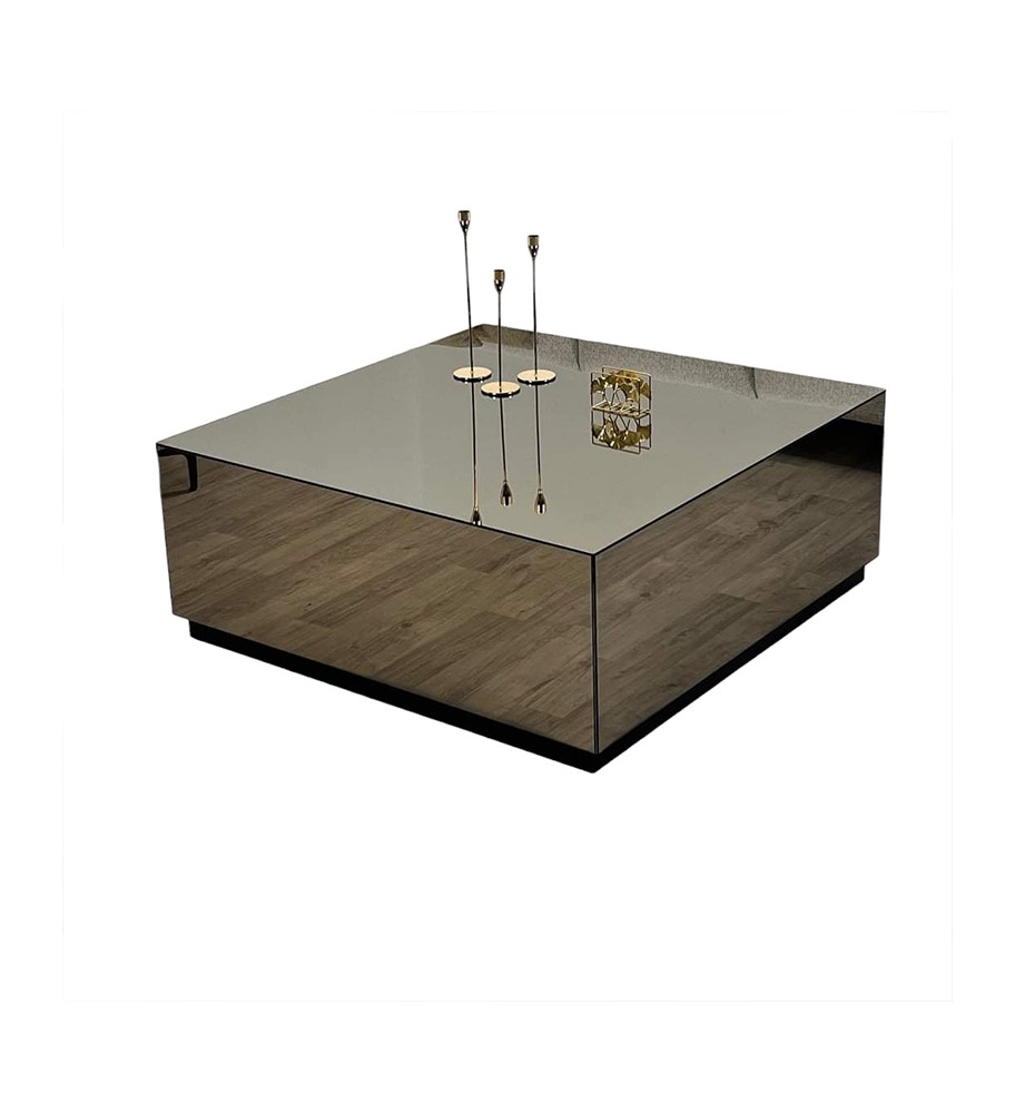 Table Basse - TAB9