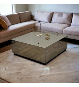 Table Basse - TAB9