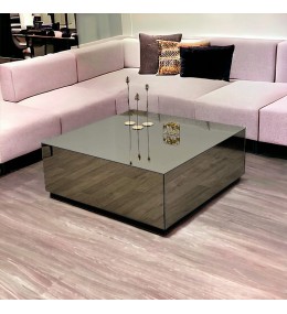 Table Basse - TAB9