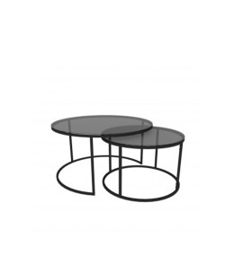 Table Basse - TAB10
