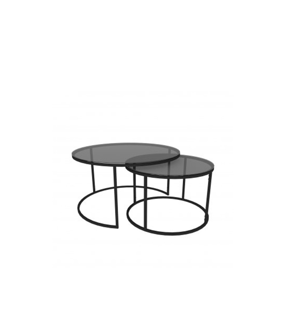 Table Basse - TAB10