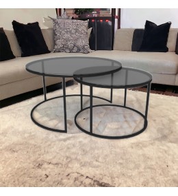 Table Basse - TAB10