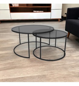 Table Basse - TAB10