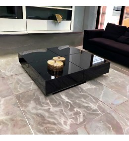 Table Basse - TAB11