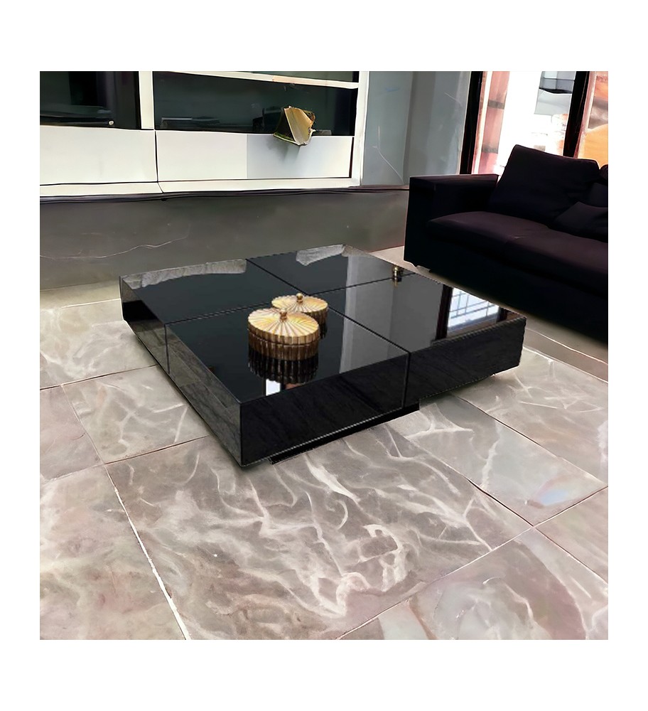 Table Basse - TAB11