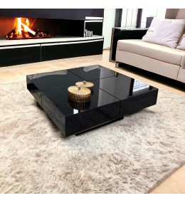 Table Basse - TAB11