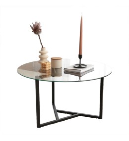 Table Basse - TAB12