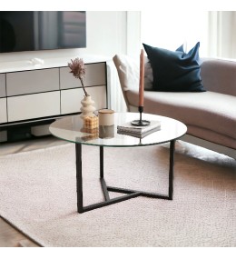 Table Basse - TAB12