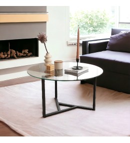 Table Basse - TAB12