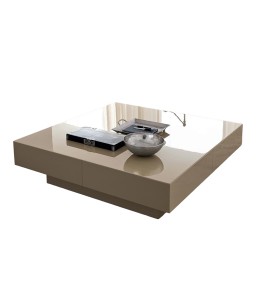 Table Basse - TAB13
