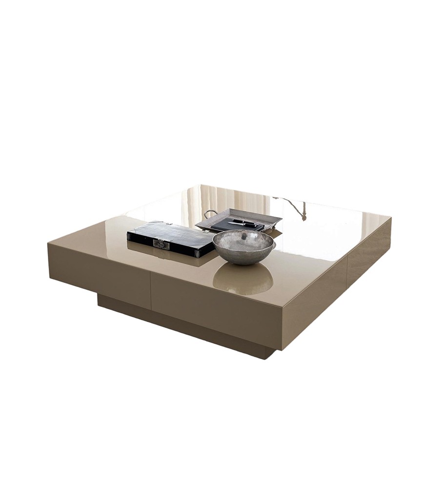 Table Basse - TAB13