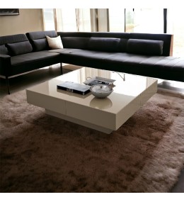 Table Basse - TAB13