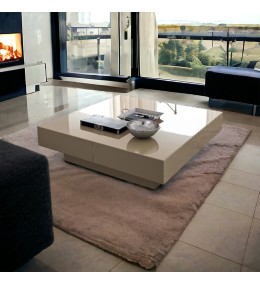 Table Basse - TAB13