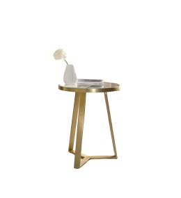 Table de coin - TC2