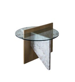 Table de coin - TC3