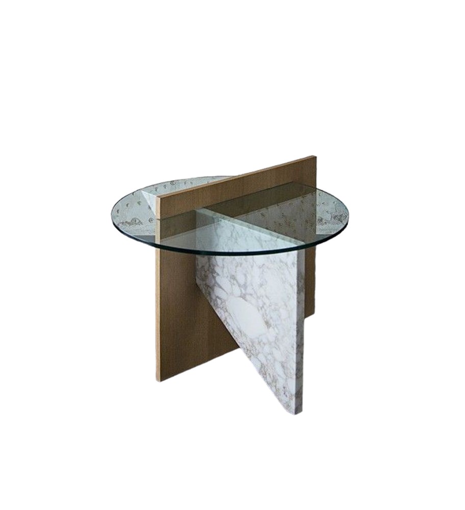 Table de coin - TC3