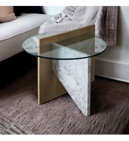 Table de coin - TC3