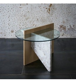 Table de coin - TC3