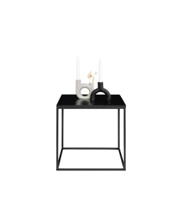 Table de coin - TC4