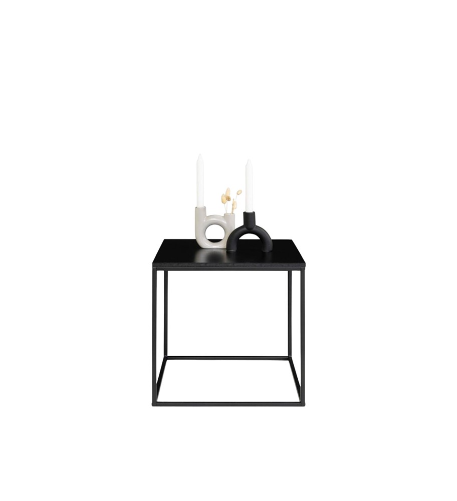 Table de coin - TC4