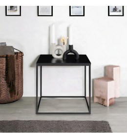 Table de coin - TC4