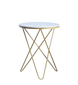 Table de coin - TC5