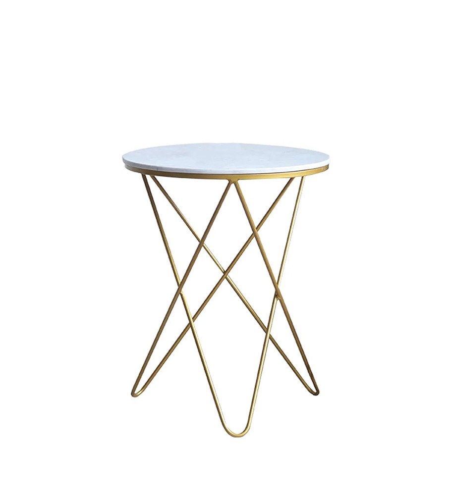 Table de coin - TC5
