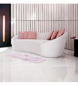 Salon et Séjour - SAL3