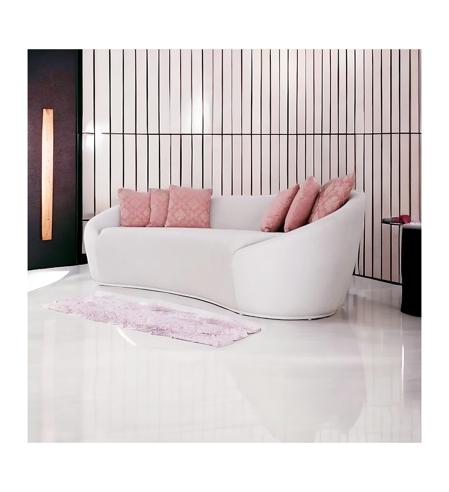 Salon et Séjour - SAL3