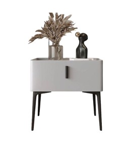 Table de Nuit - TN1